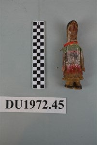 Image description is not available for DU1972.45